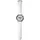 Xiaomi Watch S5 46mm Silver