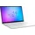 Asus ROG Zephyrus G16 16'' Intel Core Ultra 9 285H 64 GB RAM 2 TB SSD RTX 5080 Win 11 Home Weiß