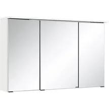 Held Bologna 3D 100 cm weiß