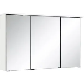 Held Bologna 3D 100 cm weiß