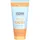 Isdin Fotoprotector Gel Cream Wet Skin LSF 50+ 100 ml
