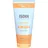 Isdin Fotoprotector Gel Cream