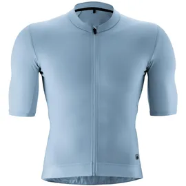 Gonso Road Jersey M stormy blue