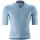 Gonso Road Jersey M stormy blue