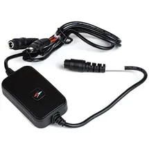 Gerbing Digital Temperaturregler