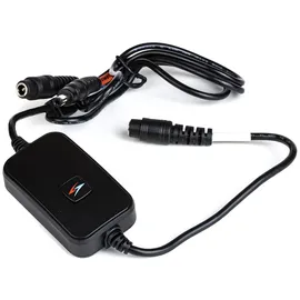 Gerbing Digital Temperaturregler