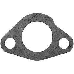 FACET Dichtung, Thermostatgehäuse Thermostat Thermostatgehäuse,Dichtung,  für FIAT 4065247 7764424 7.9503