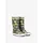 Aigle Lolly Pop Play 2 Gummistiefel Grau 32