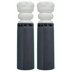 SACHS Staubschutzsatz, Stoßdämpfer Service Kit hinten rechts  für AUDI 5Q0511358D 900 379