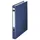 Leitz Ringordner A4 35 mm Blau 2 St.