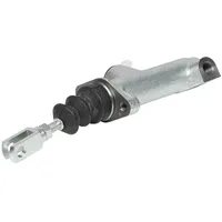 ATE Geberzylinder, Kupplung 03.2419-8900.3 für Alfa Romeo