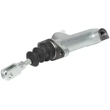 ATE Geberzylinder, Kupplung 03.2419-8900.3 für Alfa Romeo