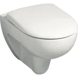 Geberit Renova Nr. 1 (203050600)