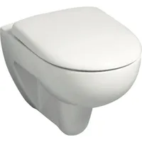 Geberit Renova Nr. 1 (203050600)