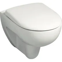 Geberit Renova Nr. 1 (203050600)