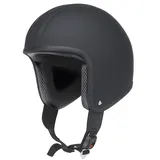 Redbike RB-671 Matt-Schwarz