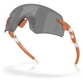 OAKLEY Encoder clear Terrazzo - prizm Black/CAT3