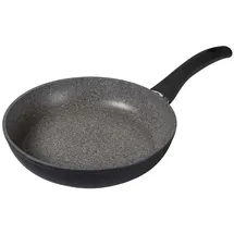 BALLARINI Bari Granitium Bratpfanne 20 cm