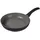 BALLARINI Bari Granitium Bratpfanne 20 cm