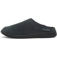 Hush Puppies AshtonSlipper für Herren, navy, 41 EU - 41 EU