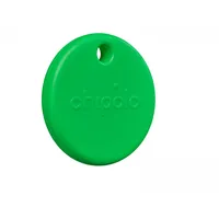 Chipolo POP Grün