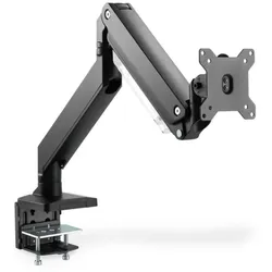 DIGITUS Monitor Tisch-Halterung DA-90426