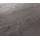 DeLife Esstisch Edge 200x100 XL Akazie Platin Edelstahl Schmal Live-Edge - Grau