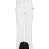 Protest KENSINGTON snowpants