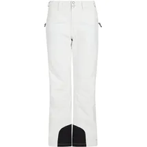 Protest KENSINGTON snowpants