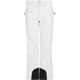 Protest KENSINGTON snowpants
