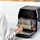 Black & Decker BXAFO1200E