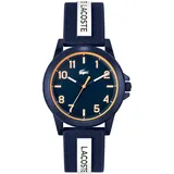 Lacoste Rider Silikon 36 mm 2020142