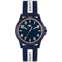 Lacoste Rider Silikon 36 mm 2020142