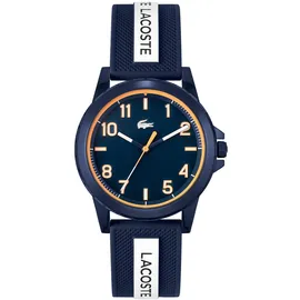 Lacoste Rider Silikon 36 mm 2020142