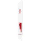 Ruko Säbelsägeblatt 8908 HSS-Bimetall