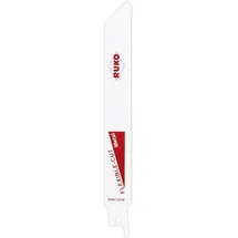 Ruko Säbelsägeblatt 8908 HSS-Bimetall