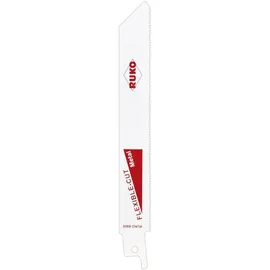 Ruko Säbelsägeblatt 8908 HSS-Bimetall