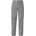 Zip-Off Hose Grau 48