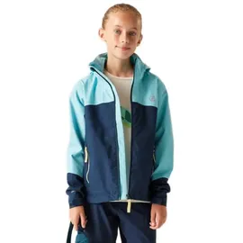 Dare 2b Regenjacke Explore III Blau 164