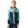 Dare 2b Regenjacke Explore III Blau 164