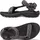 Teva Terra Fi 5 Universal Herren wavy trail black 45,5