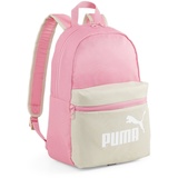 Puma Phase Small Backpack Pink