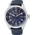 Citizen Eco-Drive Nylon 42,6 mm AW5000-16L