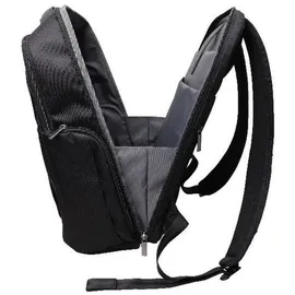 Acer Austin Business ABG235 - notebook carrying backpack