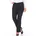 Bengaline 5-Pocket-Hose 52