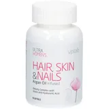 VPLAB Ultra Women's Hair, Skin & Nails Kapseln 90 St.