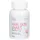 VPLAB Ultra Women's Hair, Skin & Nails Kapseln 90 St.