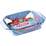 Pyrex Bräter rechteckig 30x20cm (149014)