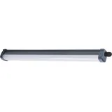 Philips Projectline Waterproof 1 grau