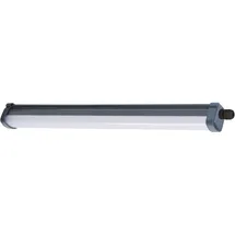 Philips Projectline Waterproof 1 grau